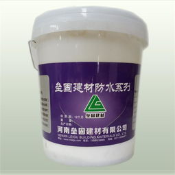 江苏瓷砖粘接剂绿色环保 胶晶 河南专业瓷砖胶